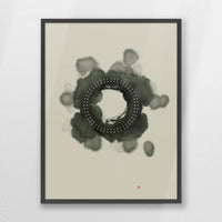 PK-060W080