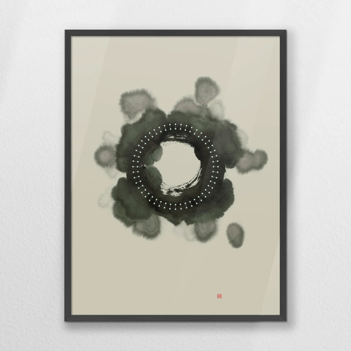 PK-060W080