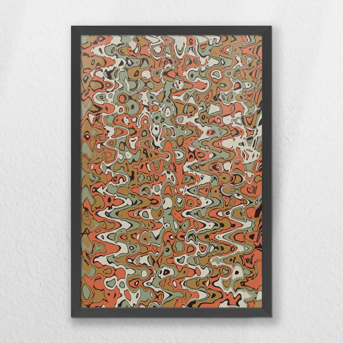 PK-040W060