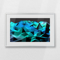 PSP060W040