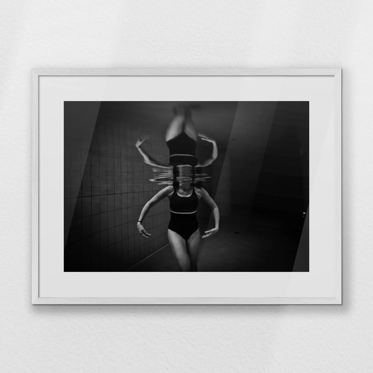 PWP080W060