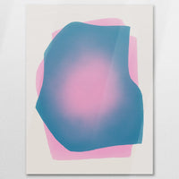 AC-060W080