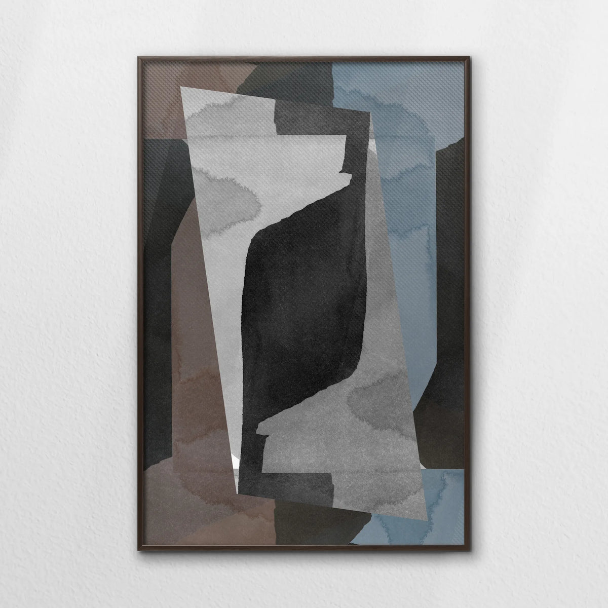 LWN080W120