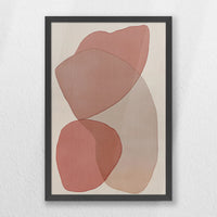 PK-040W060