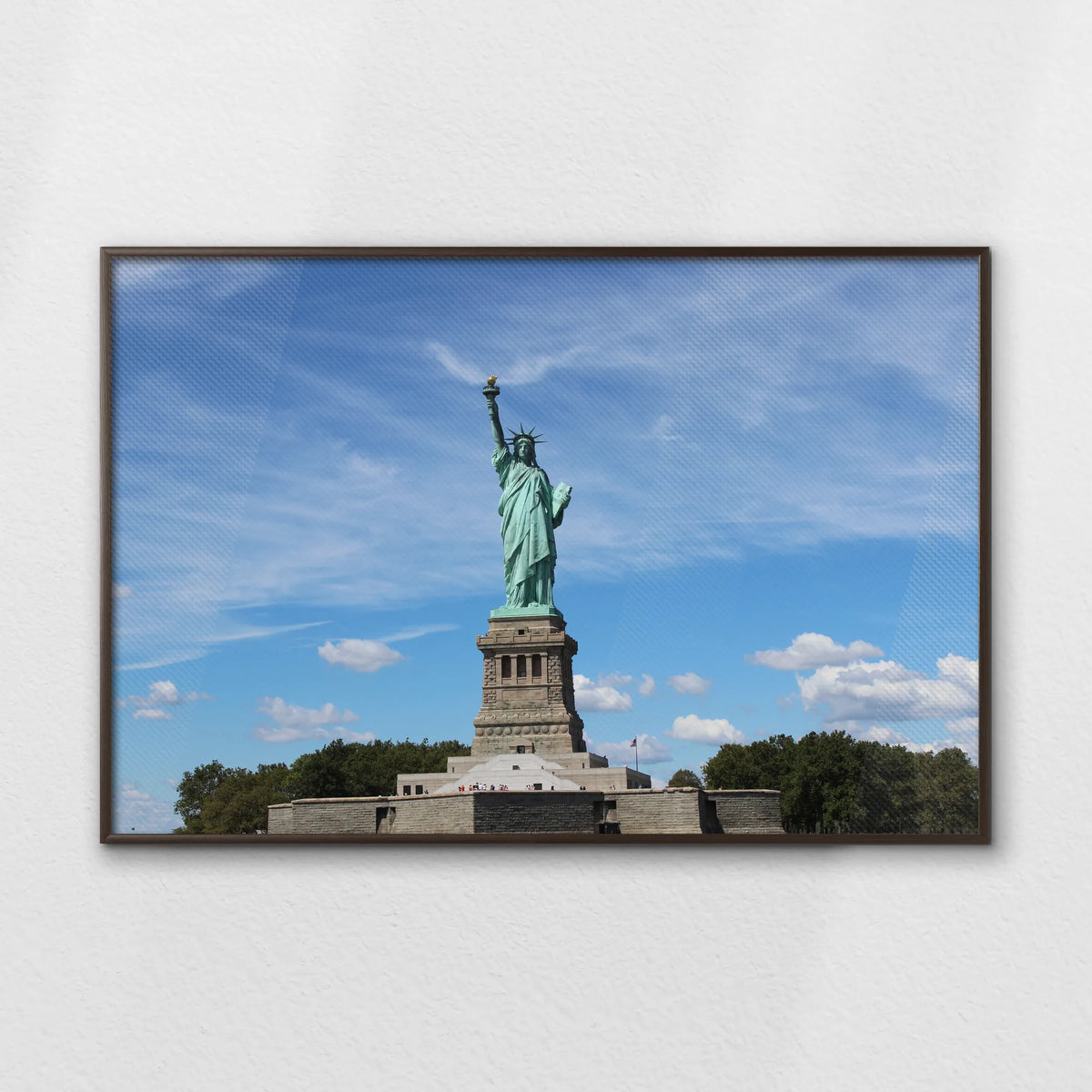 LWN120W080