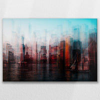 LW-090W060