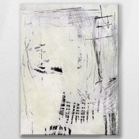 LW-030W040