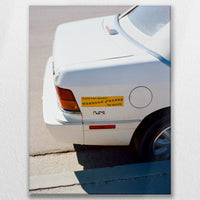 LW-075W100