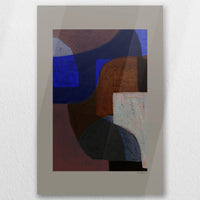 AC-030W045