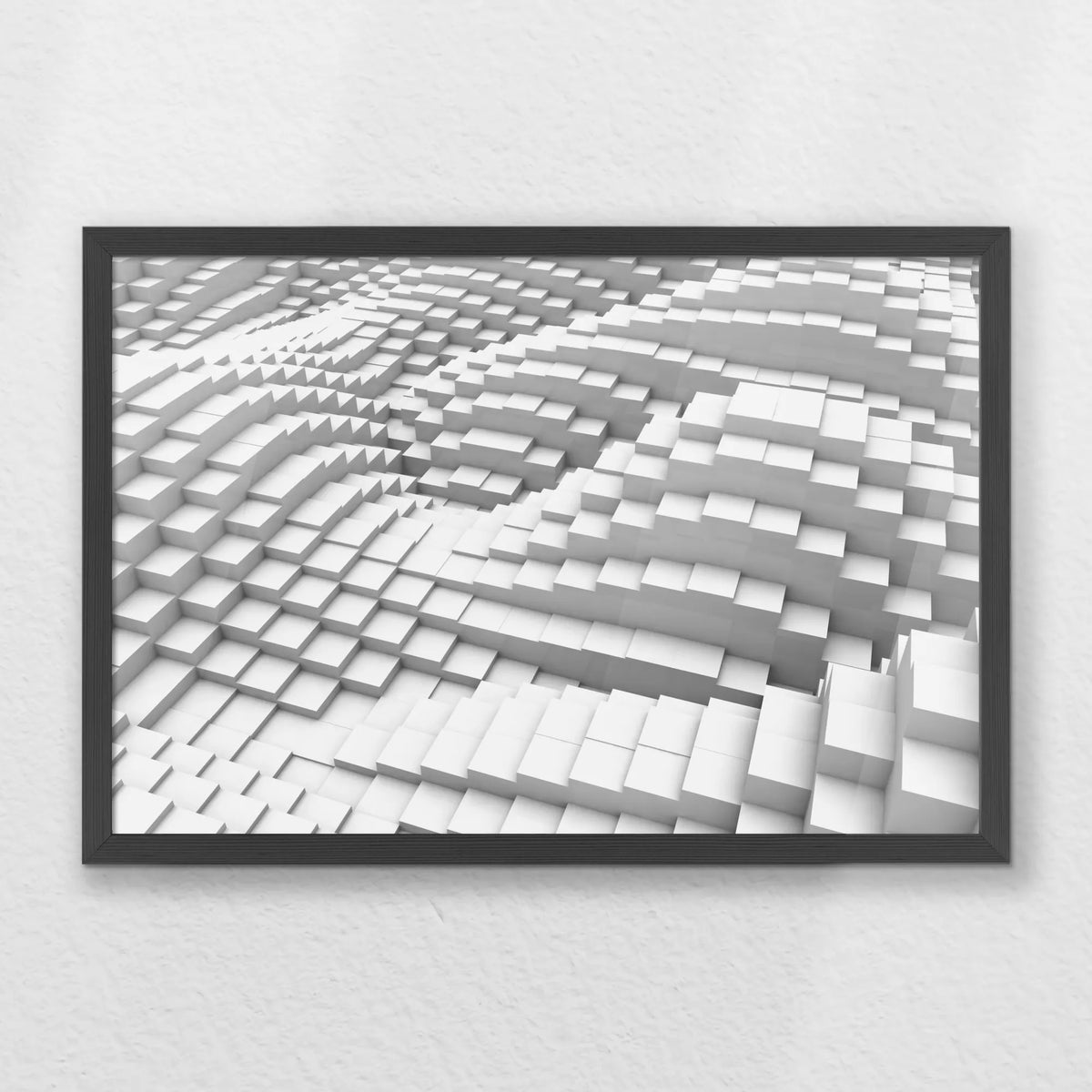 PK-060W040