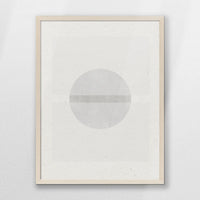 PN-050W070