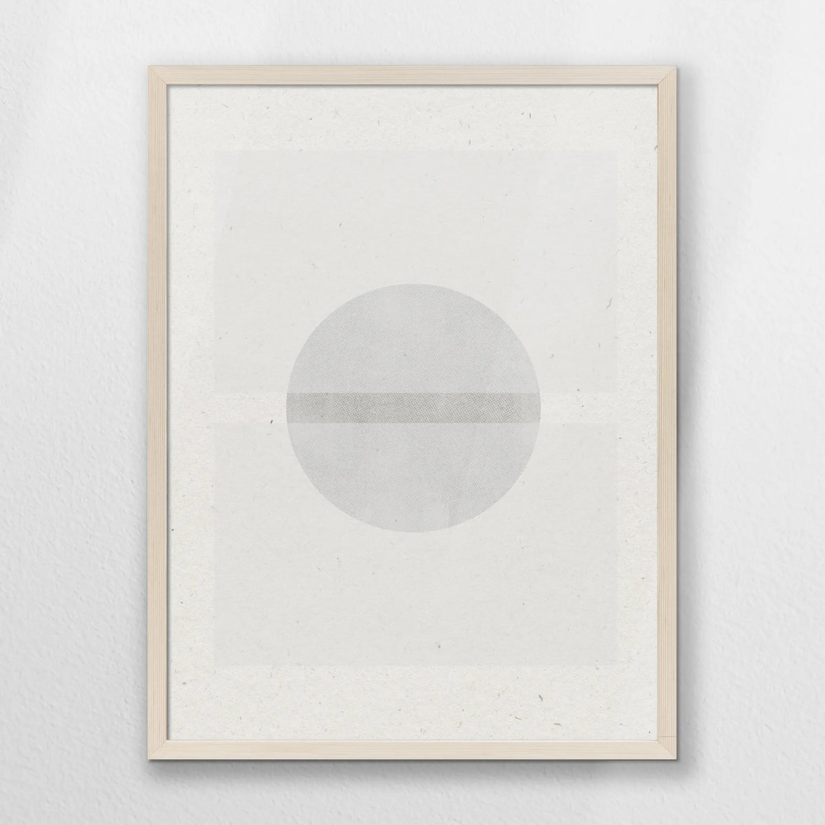 PN-050W070