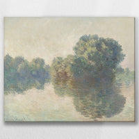 LW-050W040