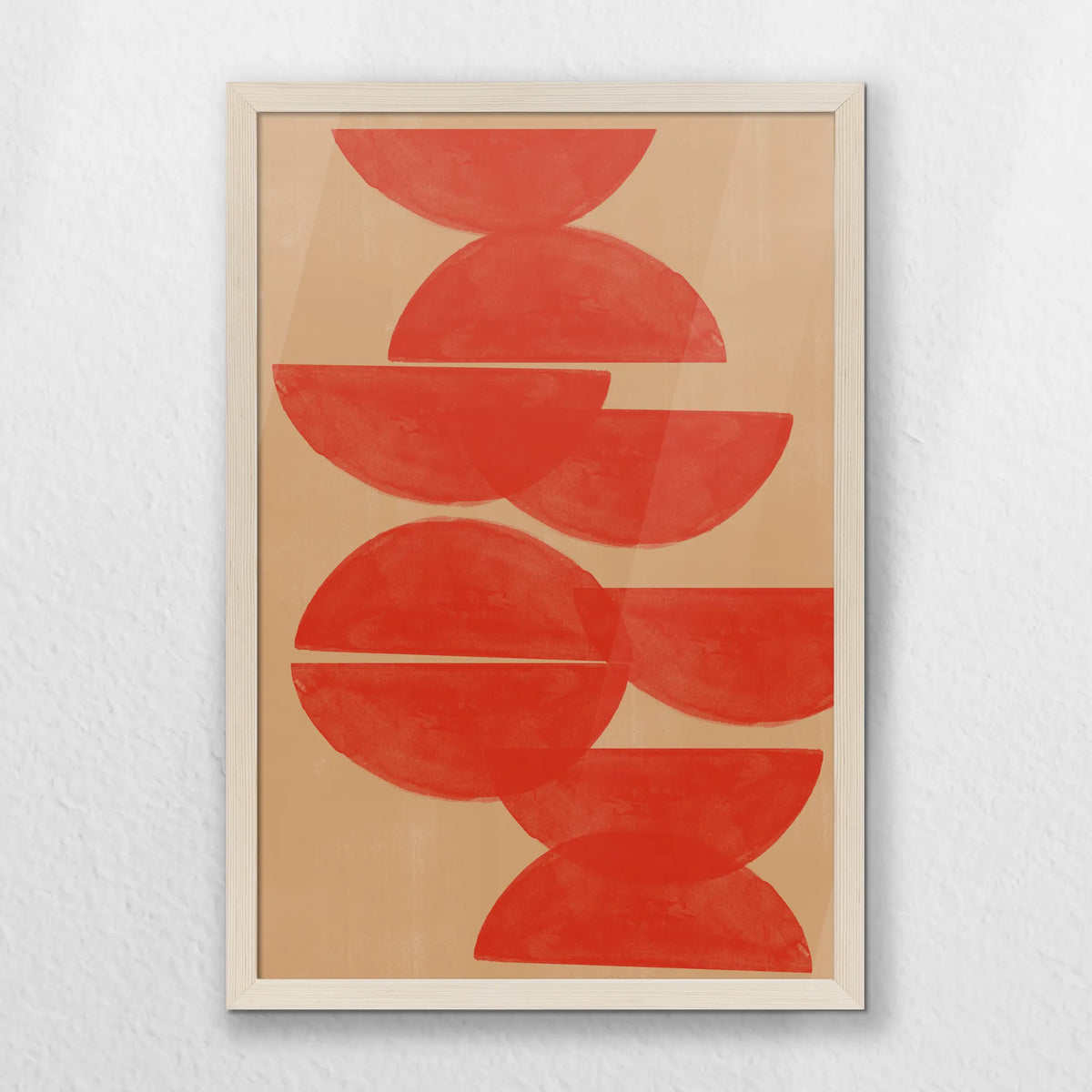 PN-040W060