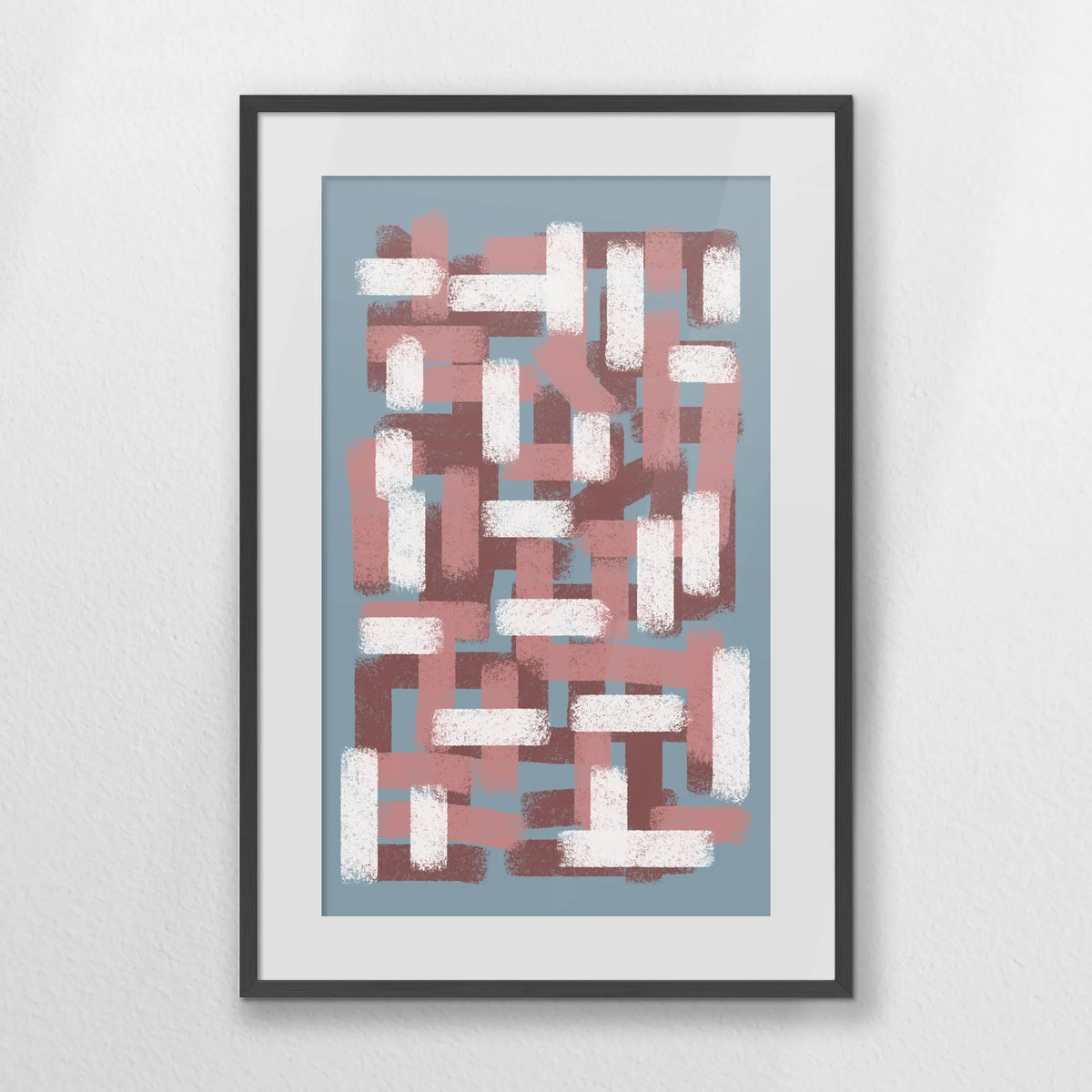 PKP062W093