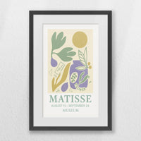 PKP040W060