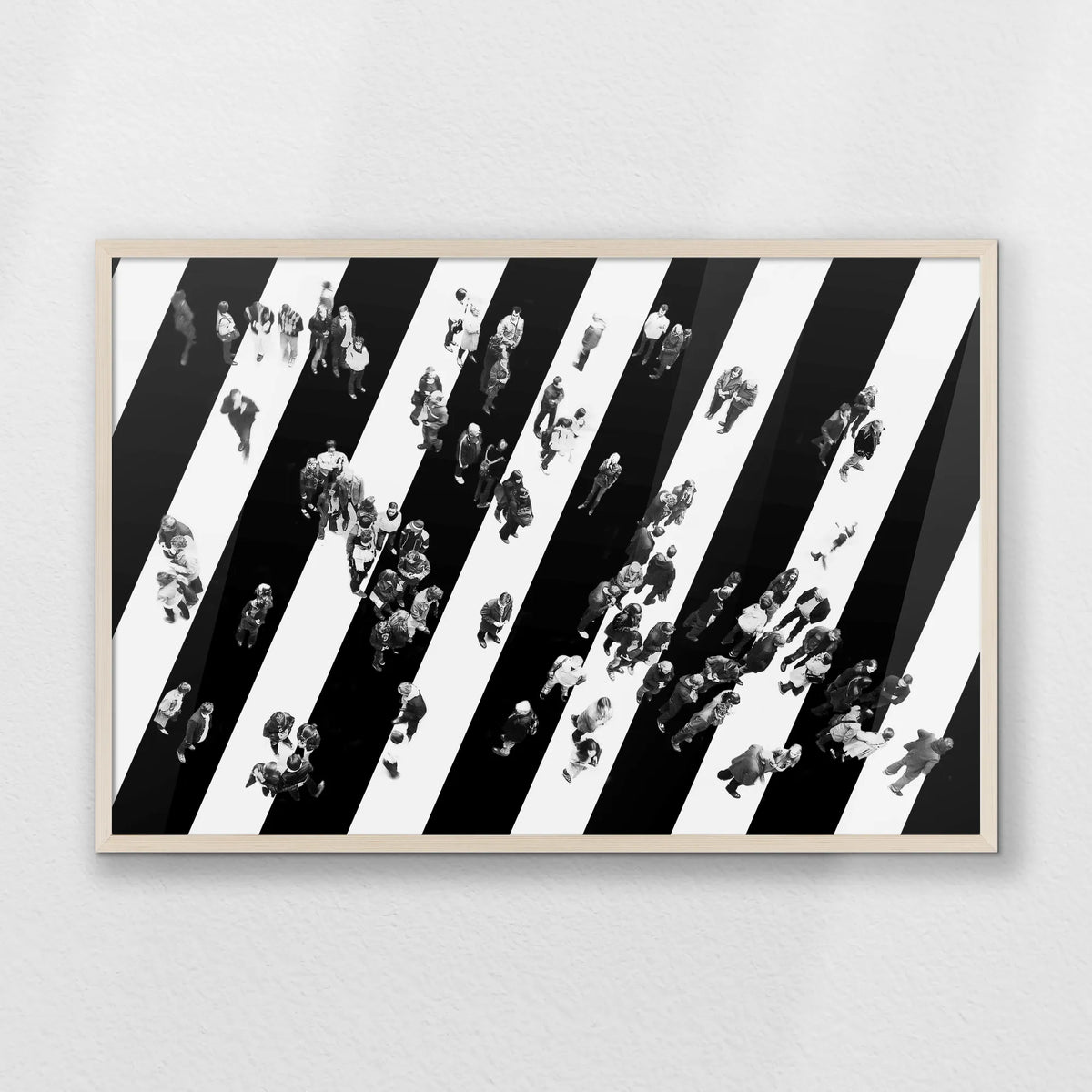 PN-093W062