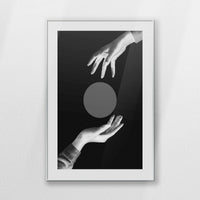 PSP080W120