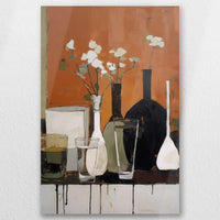 AL-040W060