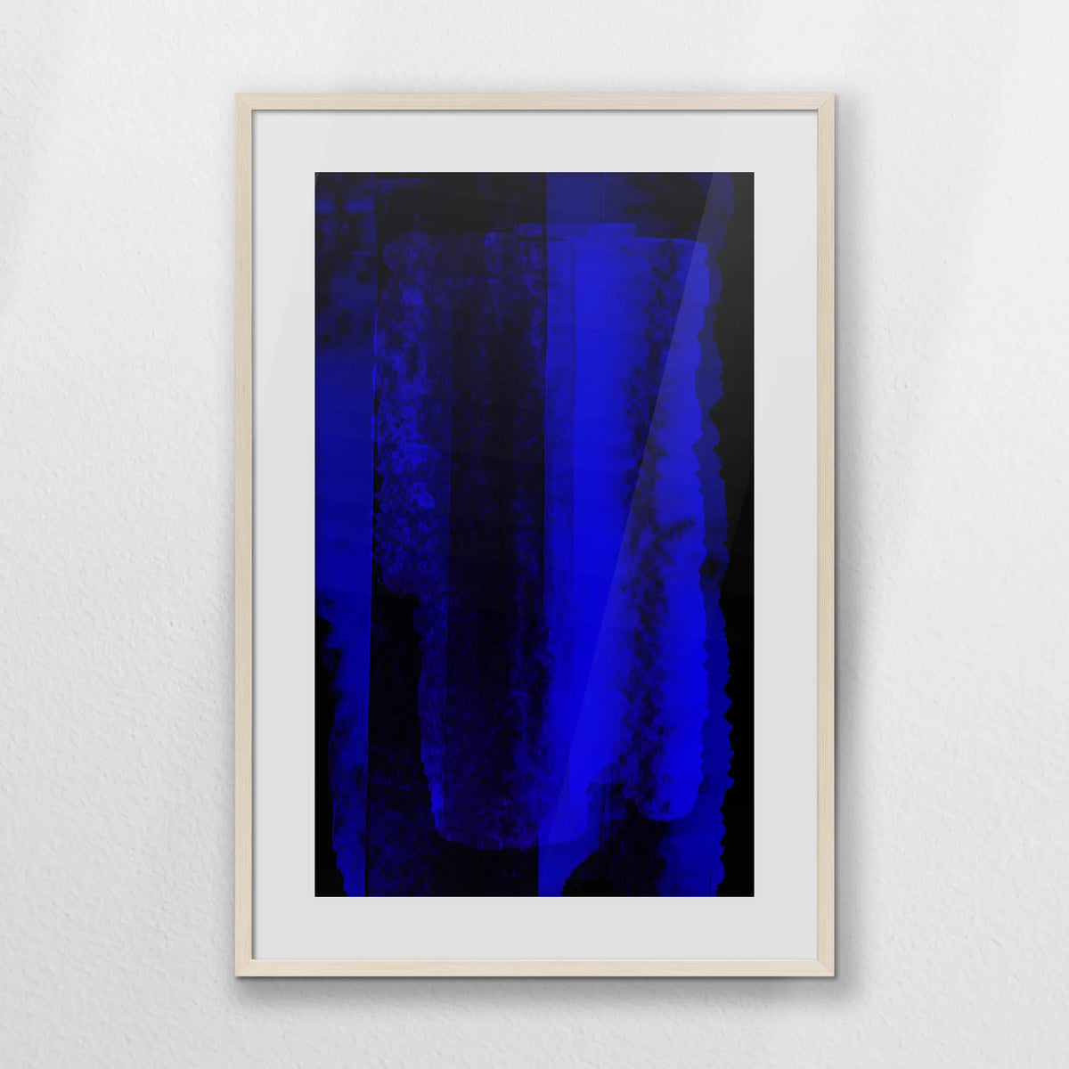PNP062W093