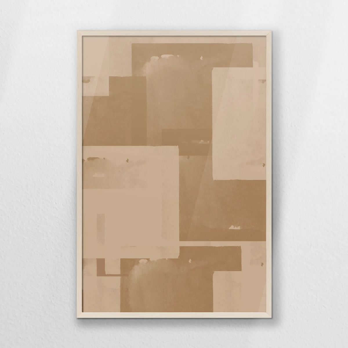 PN-062W093
