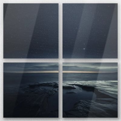 AL-060V060