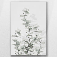LW-040W060