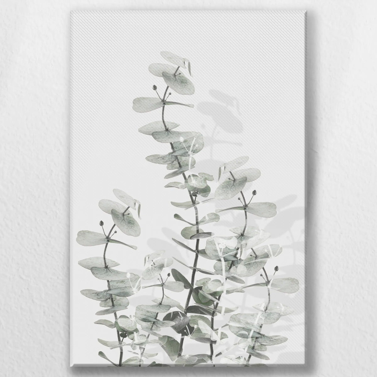 LW-040W060