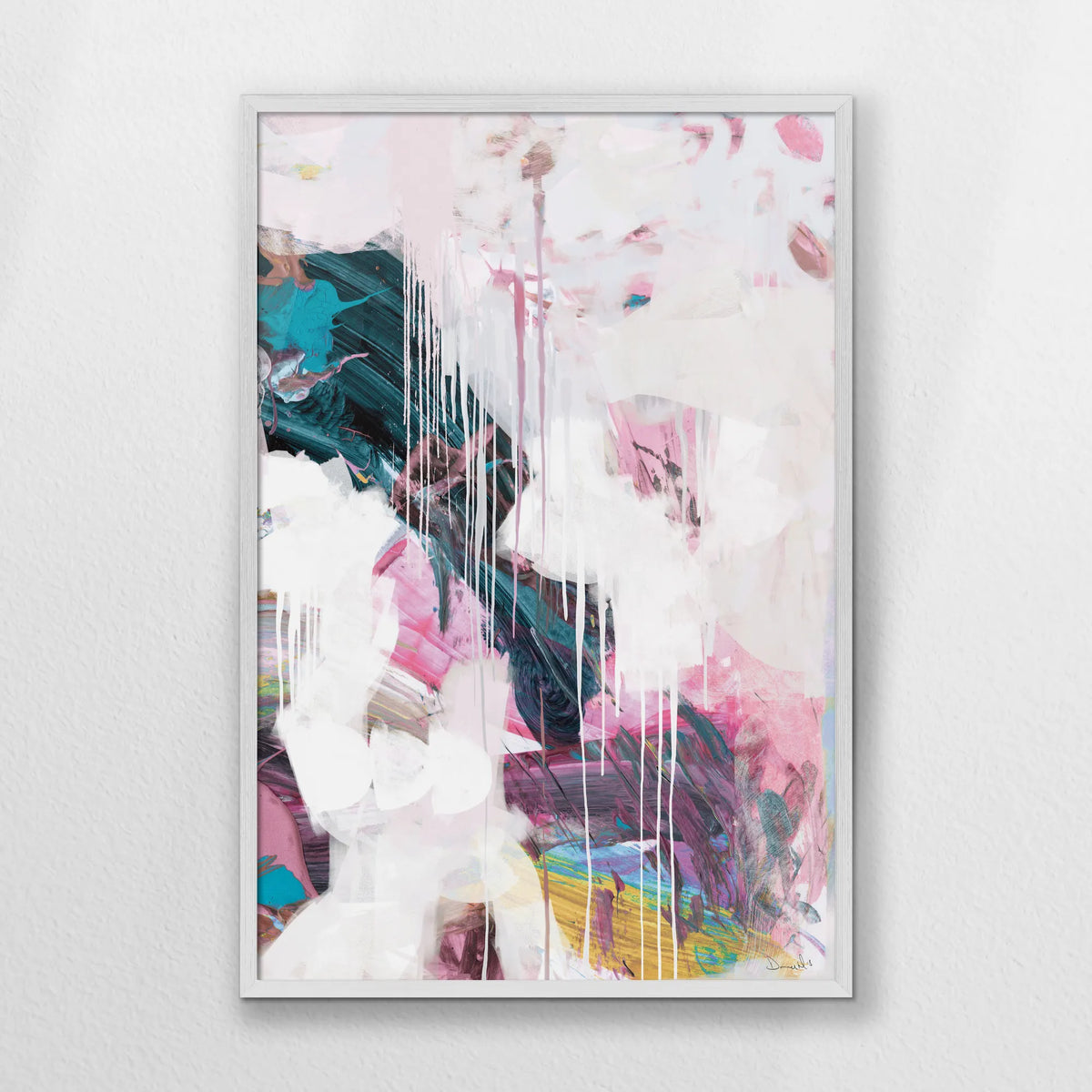 PW-062W093