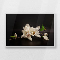 LWW100W070