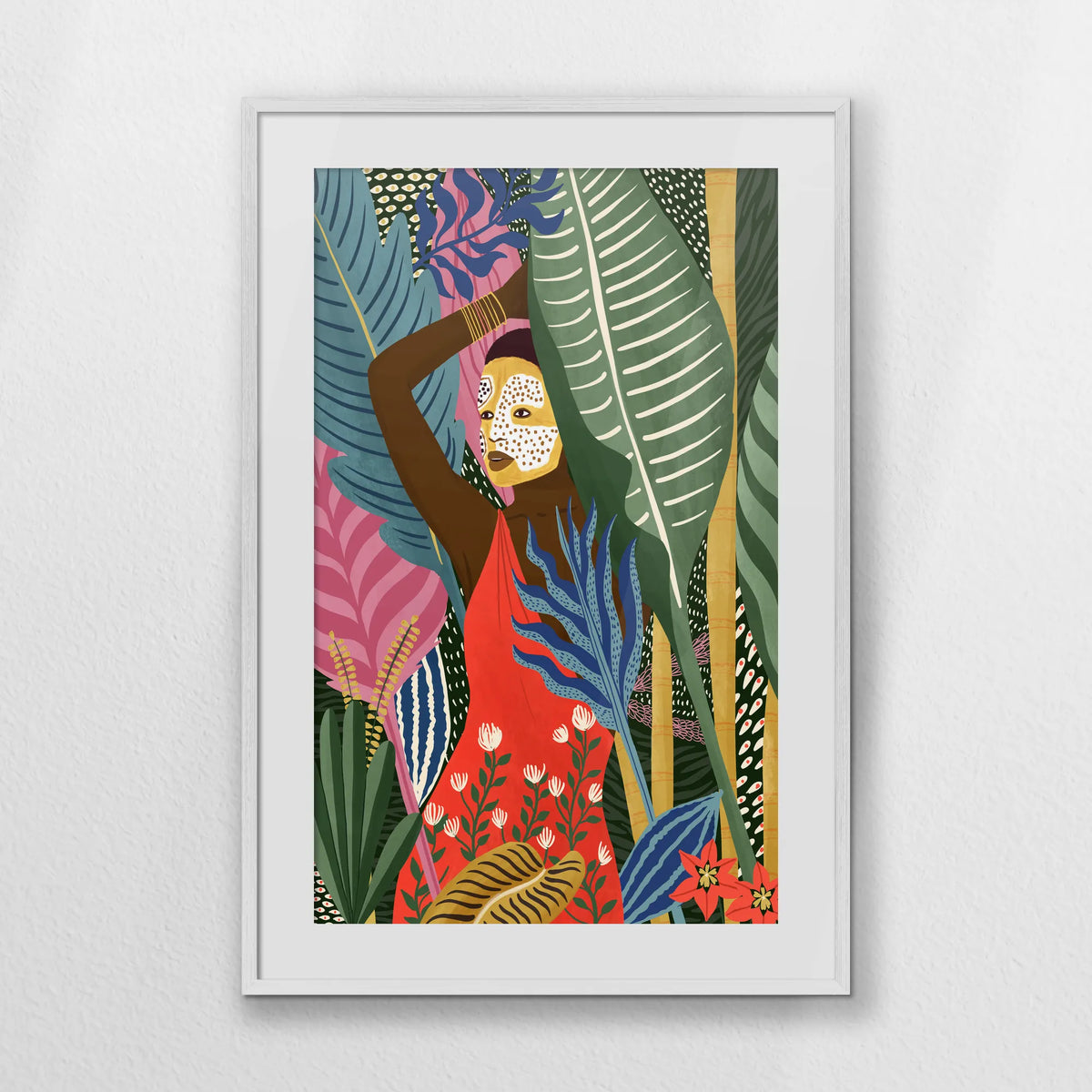 PWP070W100