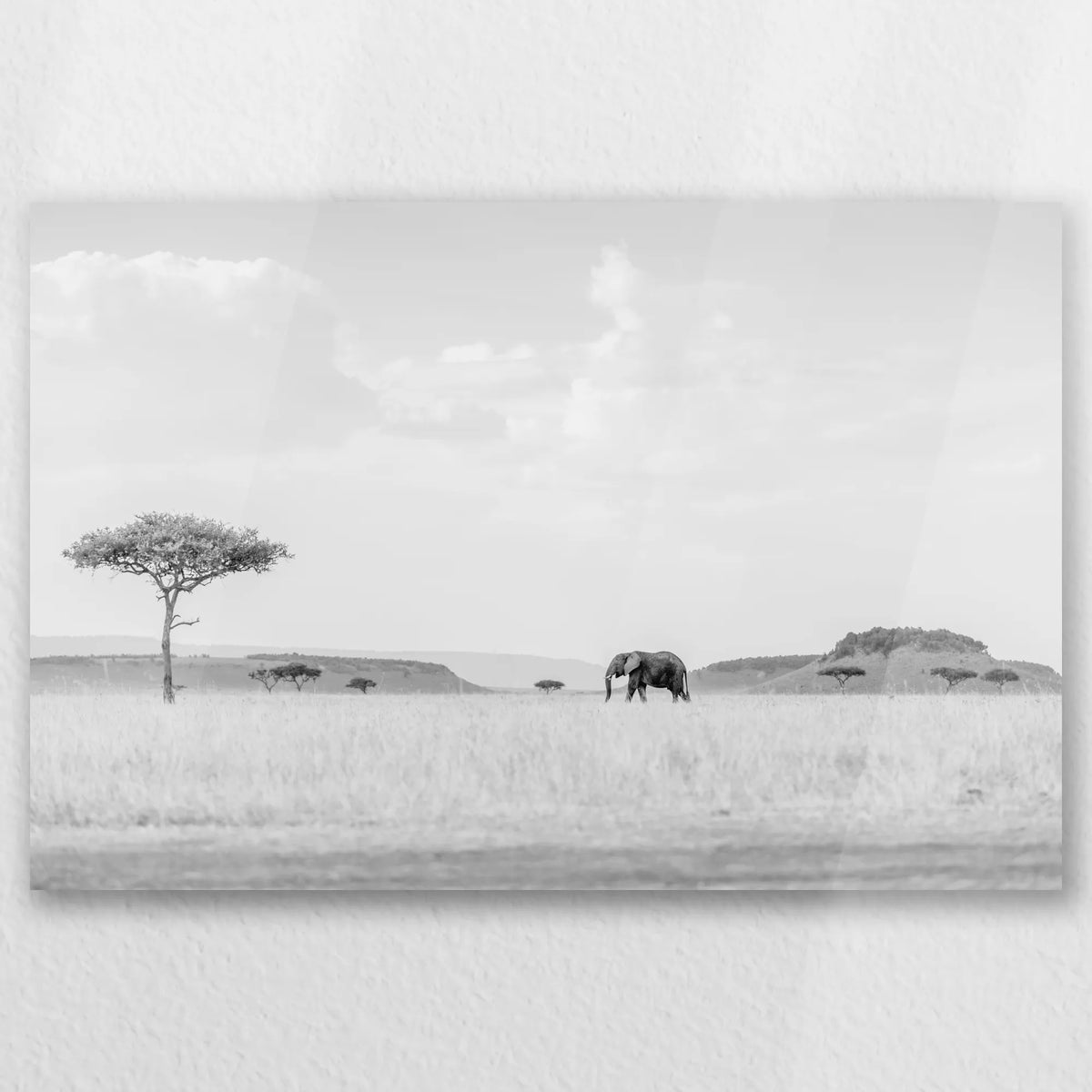AC-060W040