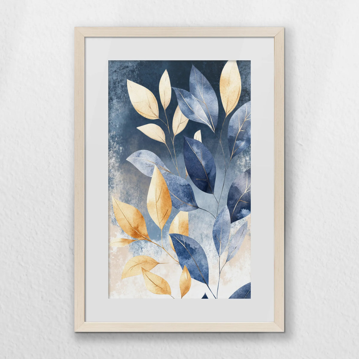 PNP040W060