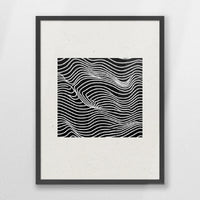 PK-050W070