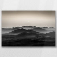 LW-030W020