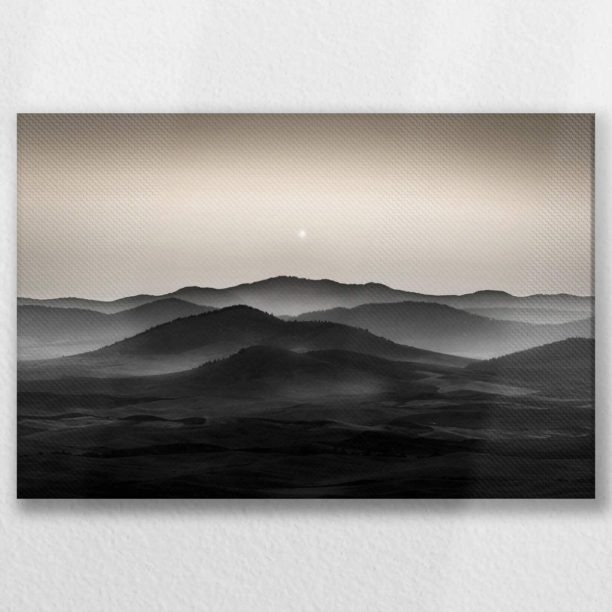 LW-030W020