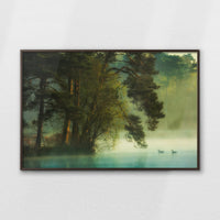 LWN120W080