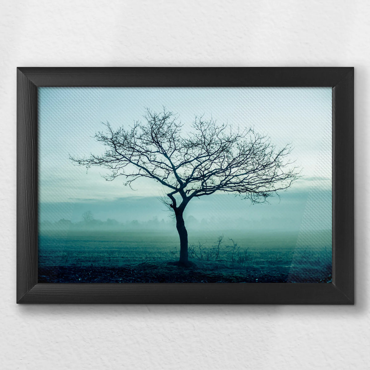 LWB030W020