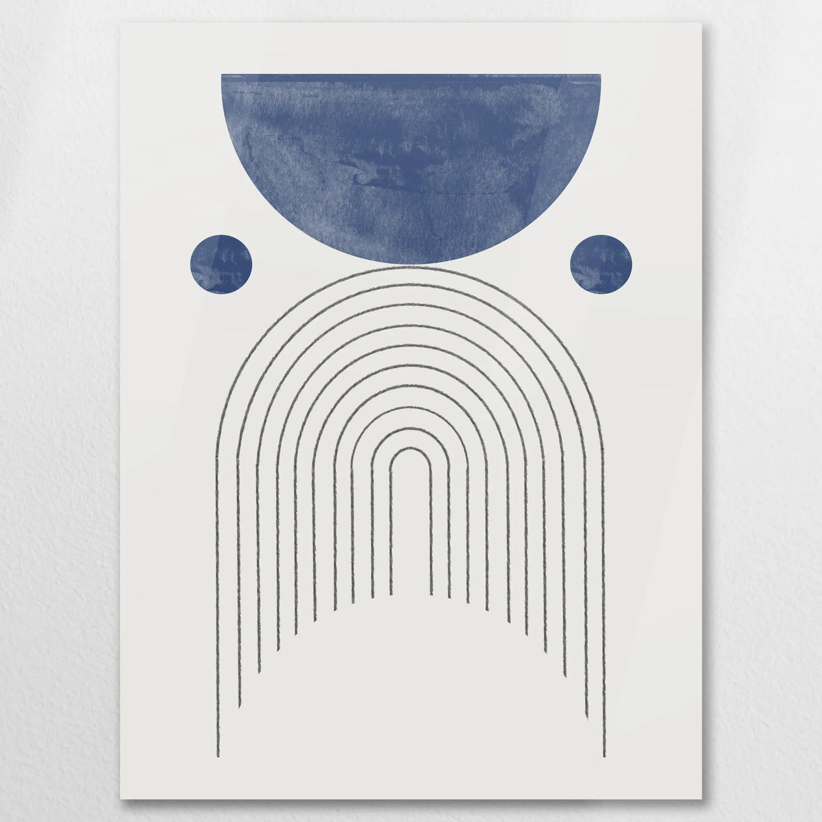 AC-060W080