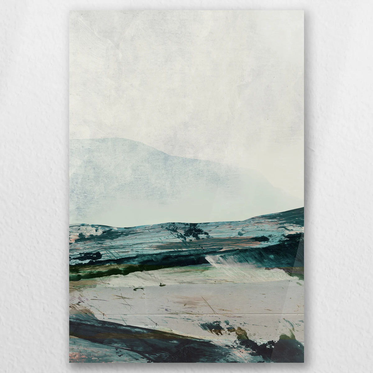 AC-050W075