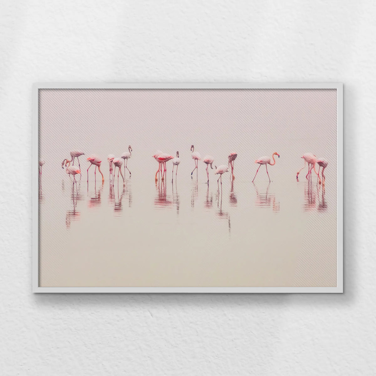 LWW100W070