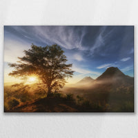 LW-090W060