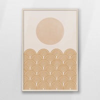 PN-062W093