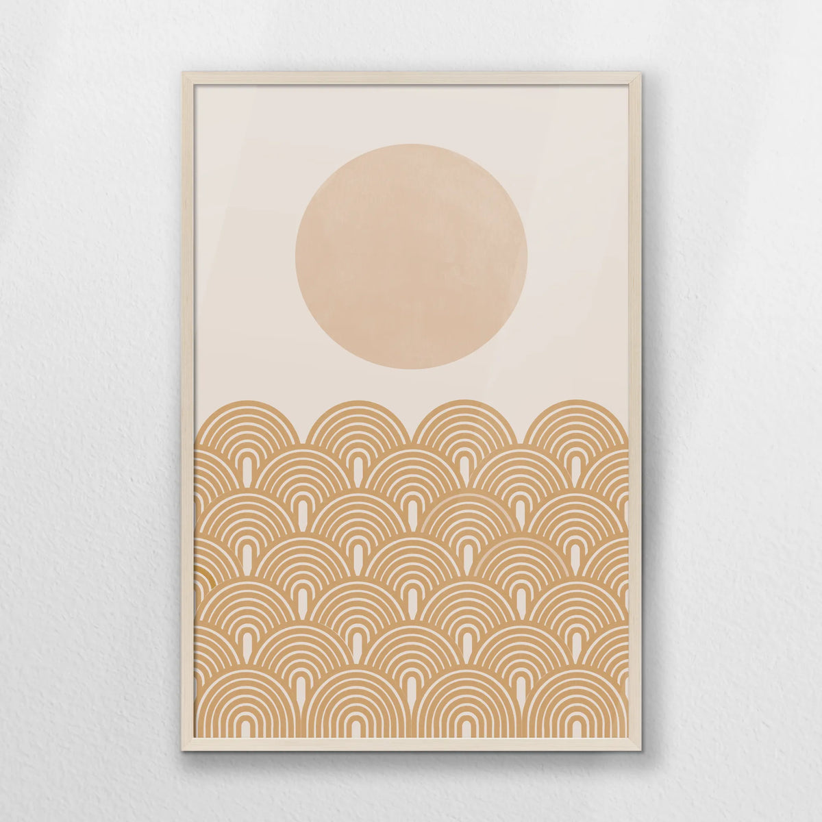 PN-062W093