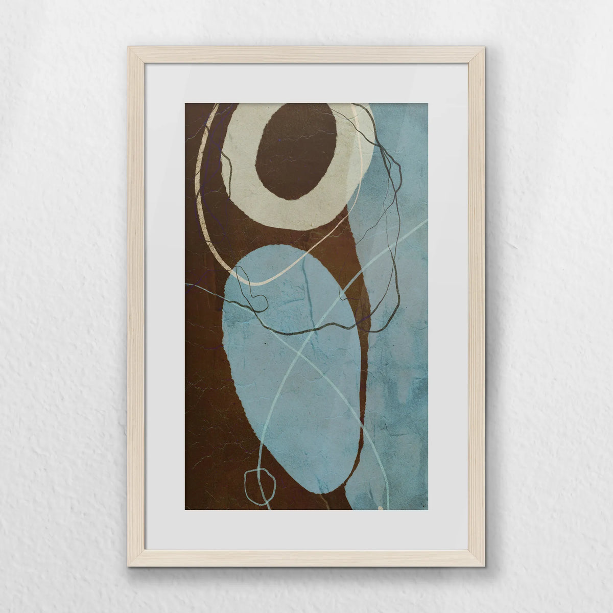 PNP040W060
