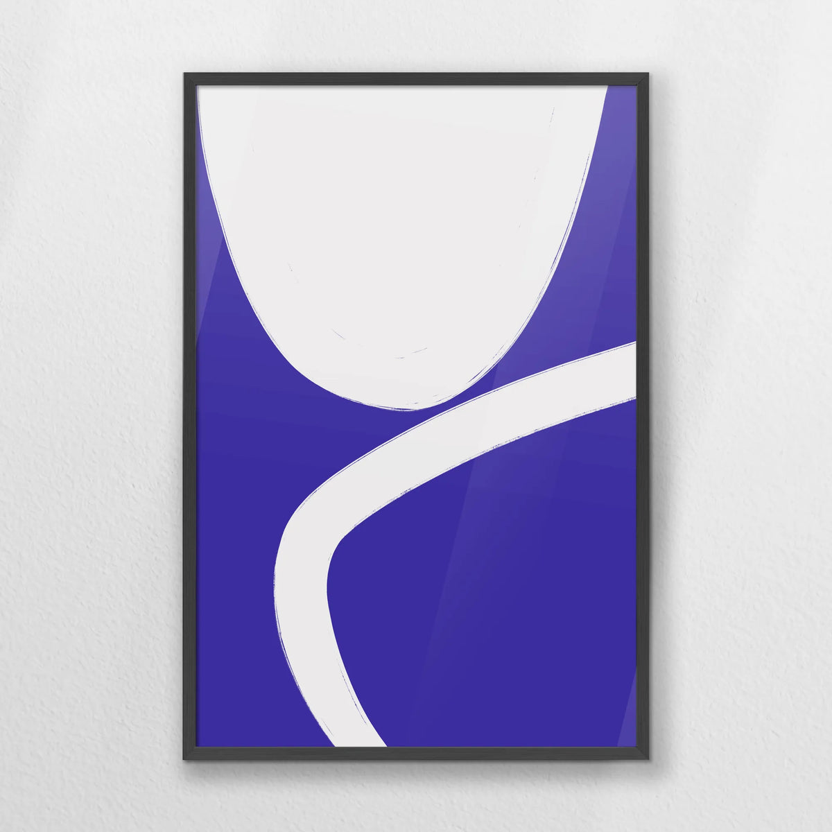 PK-062W093