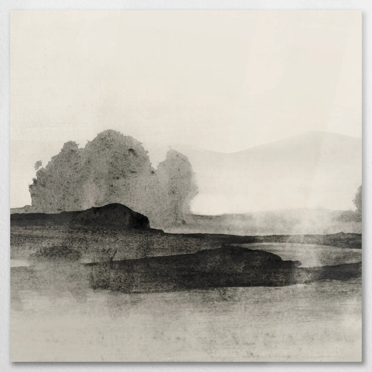 AL-090W090