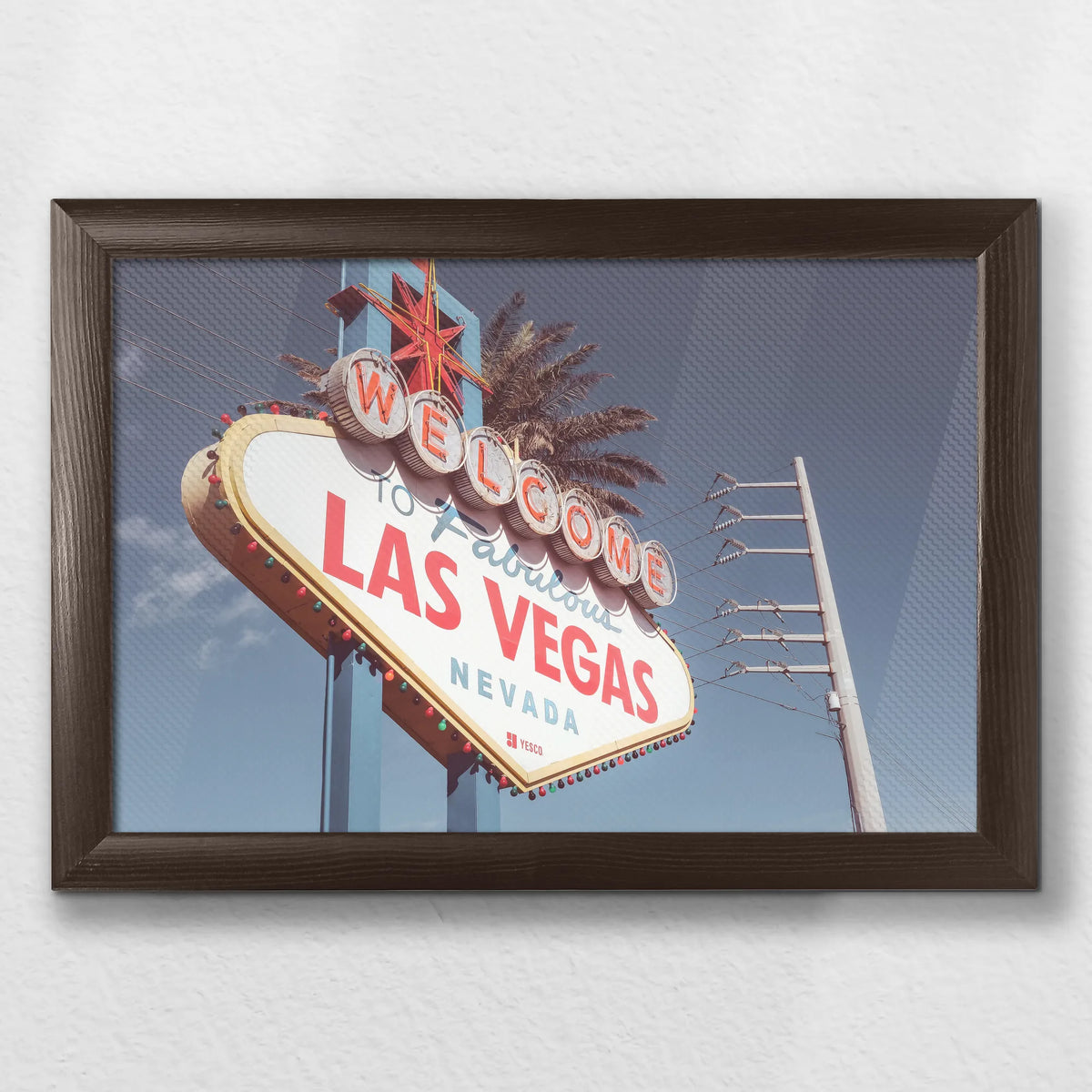 LWN030W020