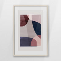 PNP062W093
