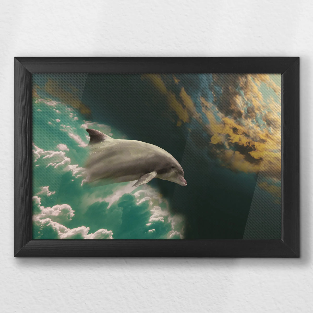LWB030W020